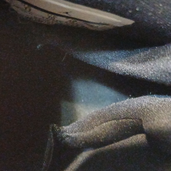 Nike Air Jordan 6 Rings "SPACE JAM" Mens Size-11 ,100%Authentic! - Picture 8 of 12